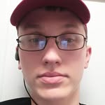 Adam Winger - @adam.winger.77 - Instagram