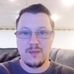 Adam Winger - Facebook