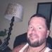 Adam Winger - Facebook