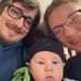 Adam Winger - Facebook