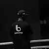 Adam_.winger - @w.i.n.g.e.r.g.y - TikTok