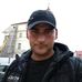 Adam Winger - Facebook