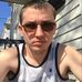 Adam Winger - Facebook