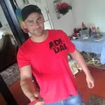 Adam Winger - @adam.winger.7359 - Instagram