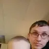 Adam Winger - @a.r.w007 - TikTok