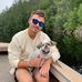 Adam Winger - Facebook