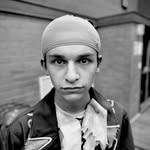 adam winger - @adam_winger65 - Instagram