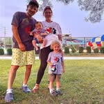 Adam Winger - @wing.ah.thing - Instagram