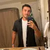 Adam Winger - @adam_winger - TikTok