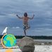Adam Winger - Facebook