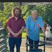 Adam Wingerter - Facebook