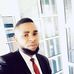 Adams Victor Winger - Facebook