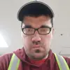 Jonathan Adam - @johnsonwingertadam - TikTok