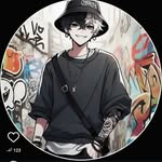 ادم علالي - @adam_winners4 - Instagram