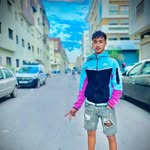 🥷🖤 - @__adam_winners - Instagram
