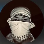 “A” - @adam_winners____04 - Instagram
