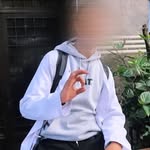 𝓪𝓭𝓪𝓶🌪 - @adam._.winners._.37 - Instagram
