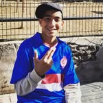 adam❤🤍 - @_adam_winners_ - Instagram