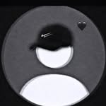 Adam  Karrassi - @adamwinners80 - Instagram