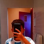 adam__winners 05 - @05adam__winners - Instagram
