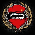 @adam__winners_1213 - Instagram