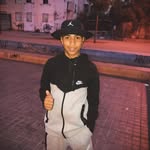 Adam _winners - @adam__winners_hm - Instagram