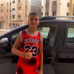 Adam Adam Sb - @adam___winner - Instagram