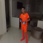 Adam Elmortaji - @adam.winners.005 - Instagram
