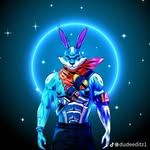 Adam Rawane - @adam__winners___04 - Instagram