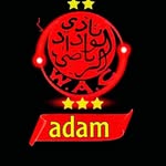 Adam Wac - @adamwinners20057 - Instagram