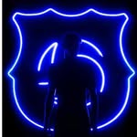 adam_widad - @adam.winners37 - Instagram