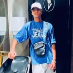 Adam Winner - @diib1937 - Instagram