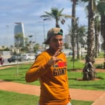 adam winner - @adamwinner28 - Instagram