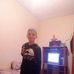 Adam Winner - Facebook