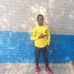 Adam Winner - Facebook