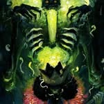 Adam Winner - @adam.winner.100 - Instagram