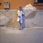 Adam Winner - @adam_winners2_005 - Instagram