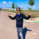 Adam Winner - @its_adam_cn - Instagram