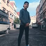 Adam Winner - @adamsokriwac - Instagram