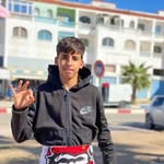 Adam Winner - @adam__louriki - Instagram
