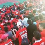 adam winner - @adamwinner37 - Instagram