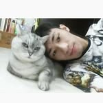 Adam Winner - @adam089453 - Instagram