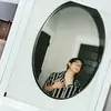 adam winner - @notadamnguyen - TikTok