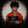 Adam Winner - @adam.winner5 - TikTok