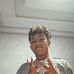 Adam Winner - Facebook