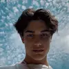 Adam Winner - @adam.winner2 - TikTok