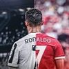 Adam winner - @mohamed.winner - TikTok