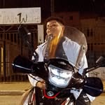 adam winners - @adam__winners__200 - Instagram