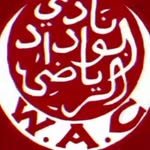 adamــــــratibi - @adam.winners8 - Instagram
