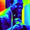 adam.winner26 - @adam.winner26 - TikTok